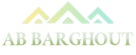 AB Barghout